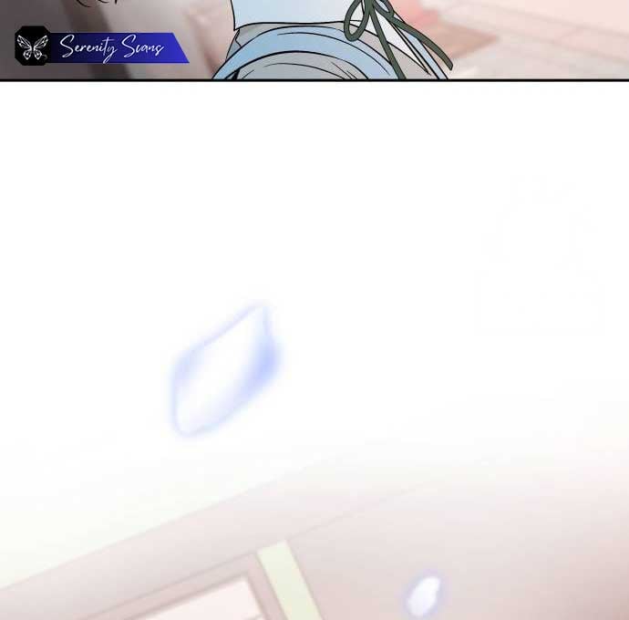 Between Jaeyoung and Jaeyoung Chapter 12 336 029