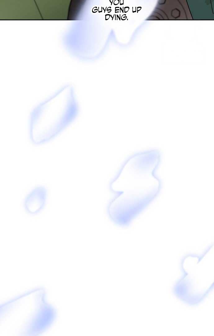 Between Jaeyoung and Jaeyoung Chapter 12 338 031