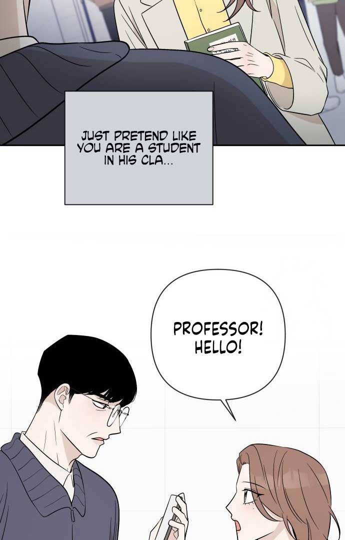 Between Jaeyoung and Jaeyoung Chapter 12 342 035