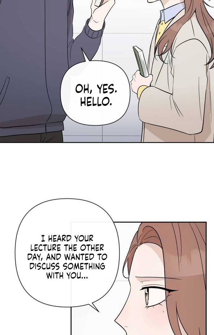 Between Jaeyoung and Jaeyoung Chapter 12 343 036