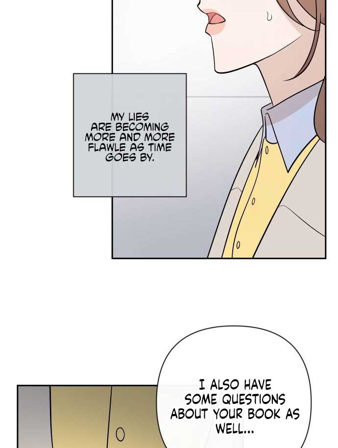 Between Jaeyoung and Jaeyoung Chapter 12 344 037