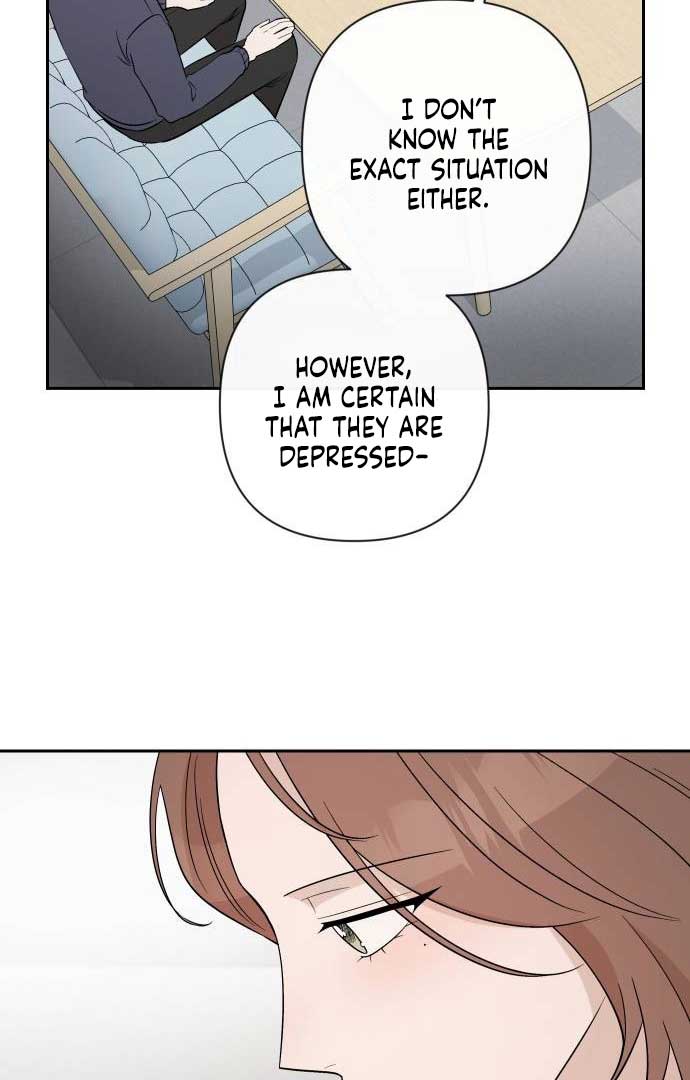 Between Jaeyoung and Jaeyoung Chapter 12 352 045