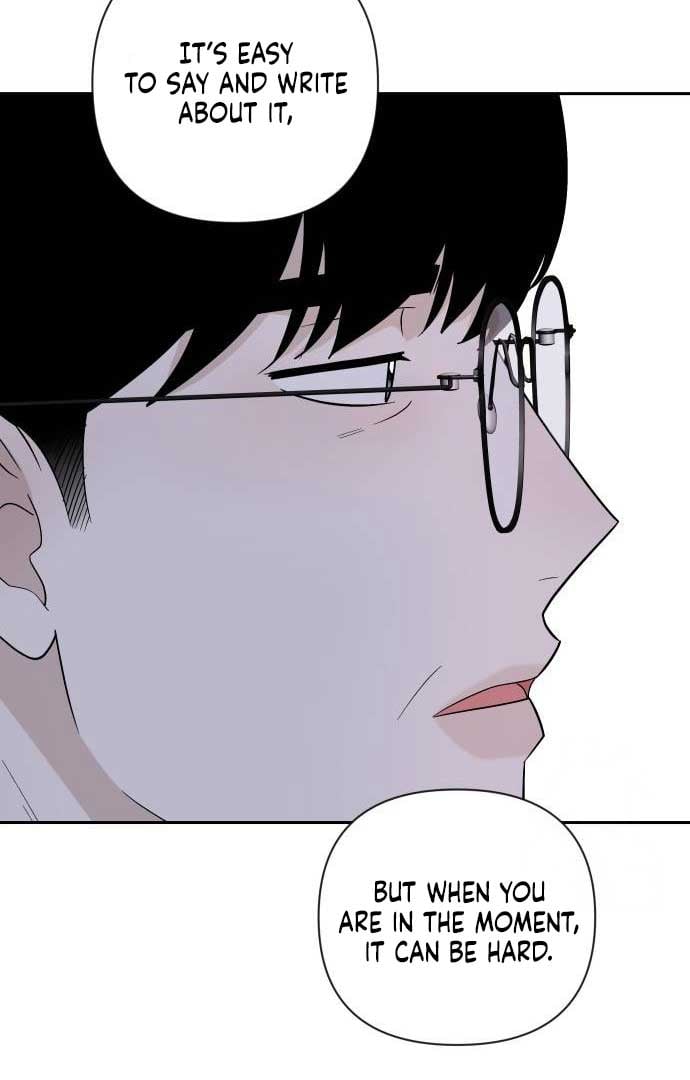 Between Jaeyoung and Jaeyoung Chapter 12 356 049