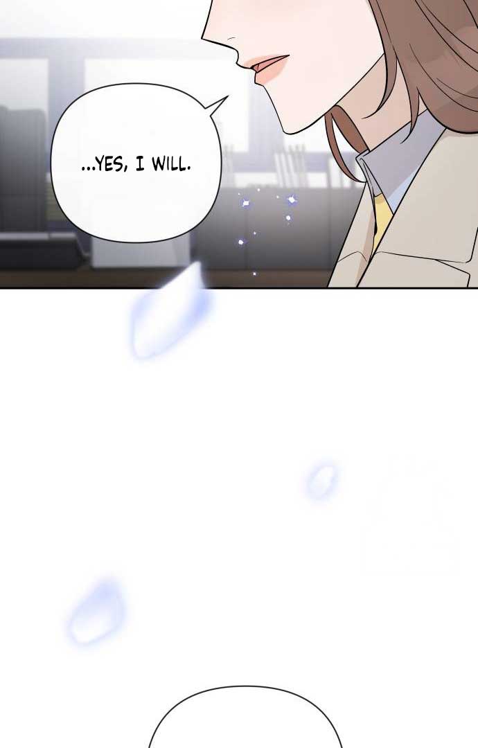 Between Jaeyoung and Jaeyoung Chapter 12 362 055