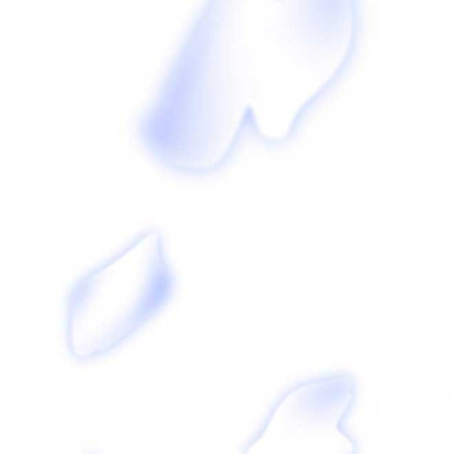 Between Jaeyoung and Jaeyoung Chapter 12 364 057