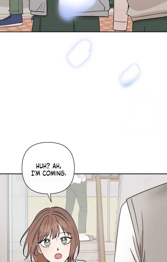 Between Jaeyoung and Jaeyoung Chapter 12 366 059