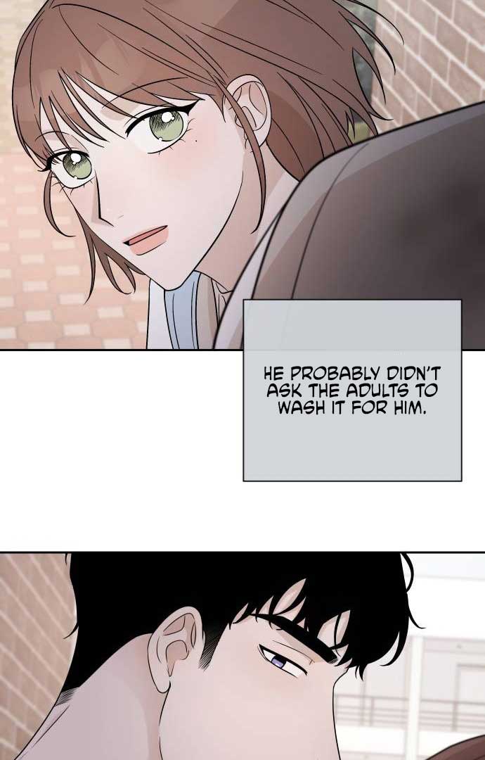 Between Jaeyoung and Jaeyoung Chapter 12 368 061