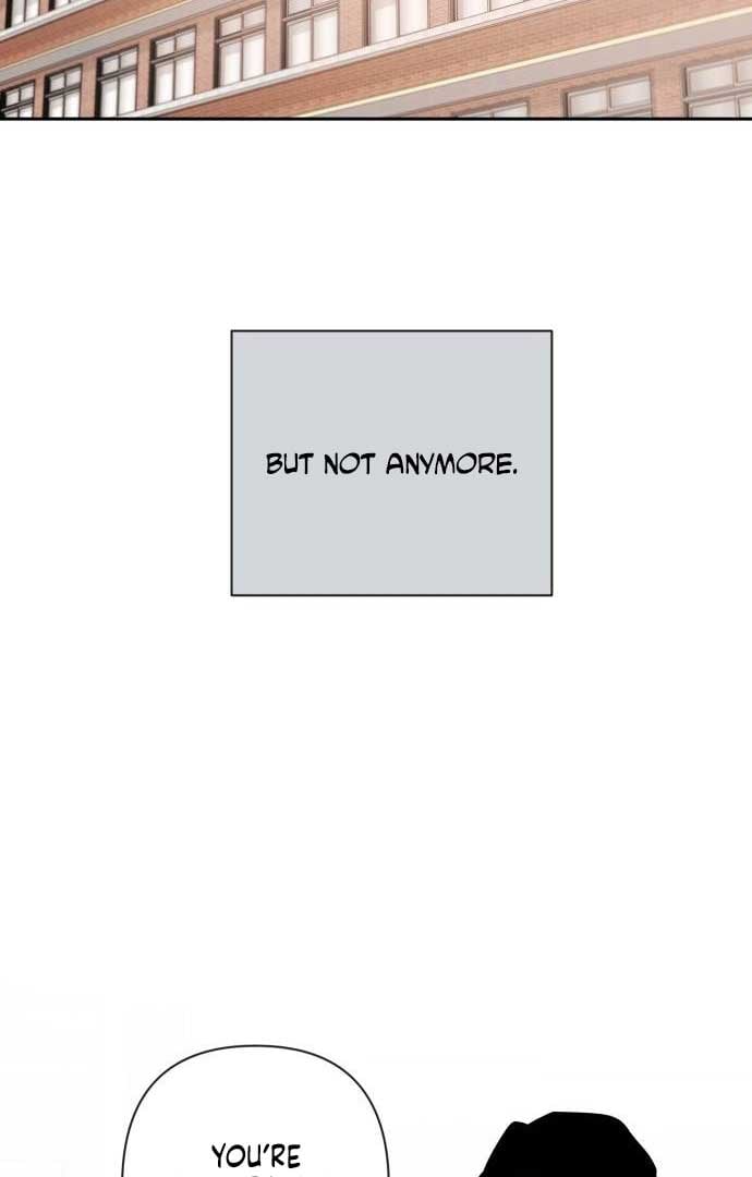 Between Jaeyoung and Jaeyoung Chapter 12 371 064