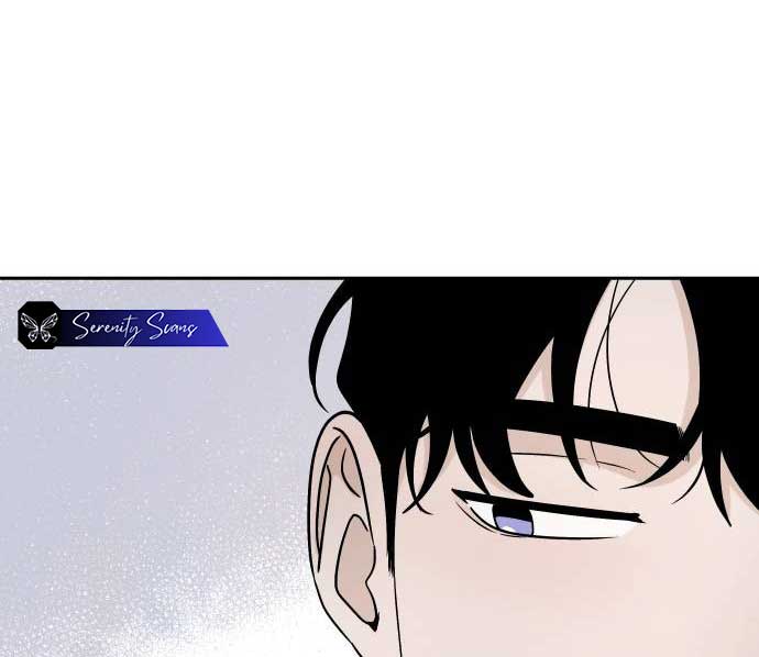 Between Jaeyoung and Jaeyoung Chapter 12 373 066