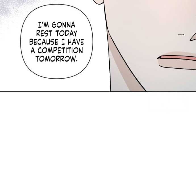 Between Jaeyoung and Jaeyoung Chapter 12 374 067