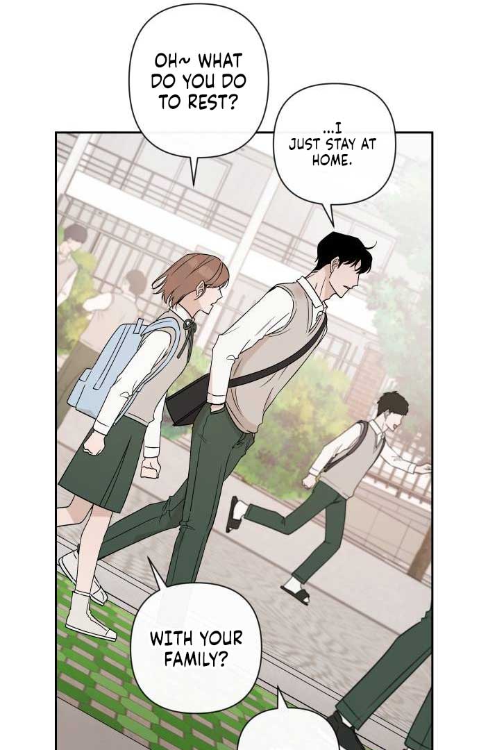 Between Jaeyoung and Jaeyoung Chapter 12 375 068