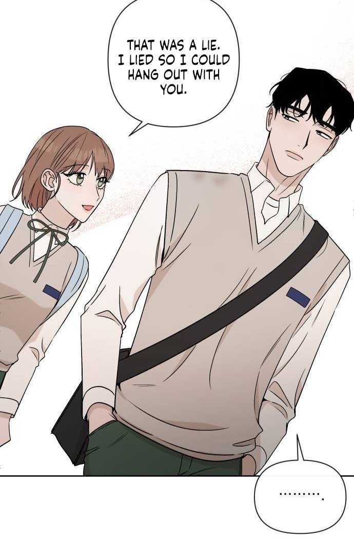 Between Jaeyoung and Jaeyoung Chapter 12 379 072