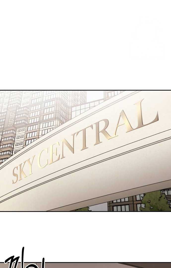 Between Jaeyoung and Jaeyoung Chapter 12 382 075