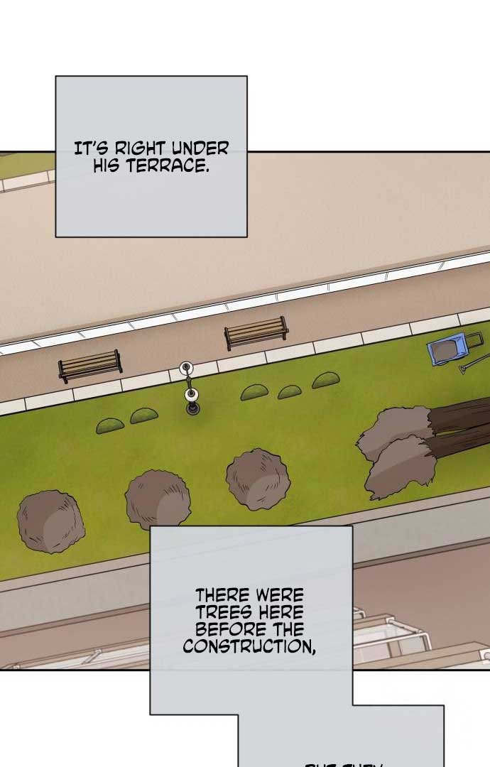 Between Jaeyoung and Jaeyoung Chapter 12 388 081