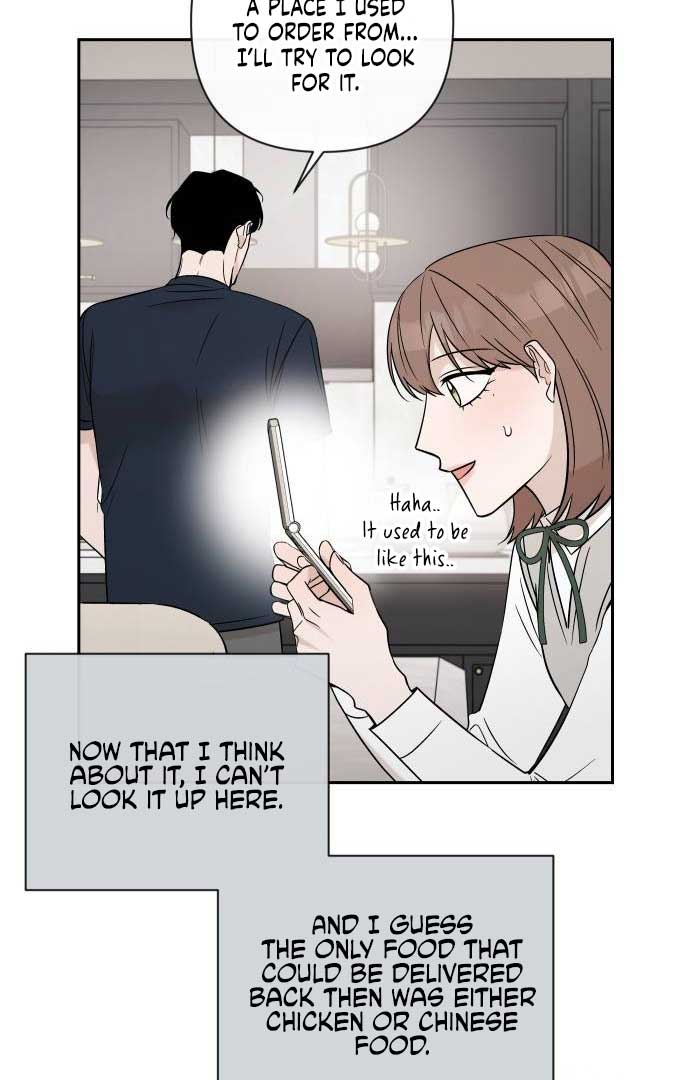 Between Jaeyoung and Jaeyoung Chapter 12 399 092