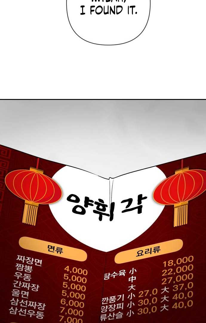 Between Jaeyoung and Jaeyoung Chapter 12 401 094