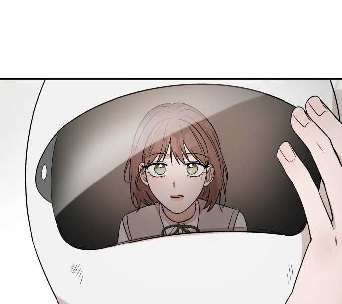 Between Jaeyoung and Jaeyoung Chapter 12 403 096