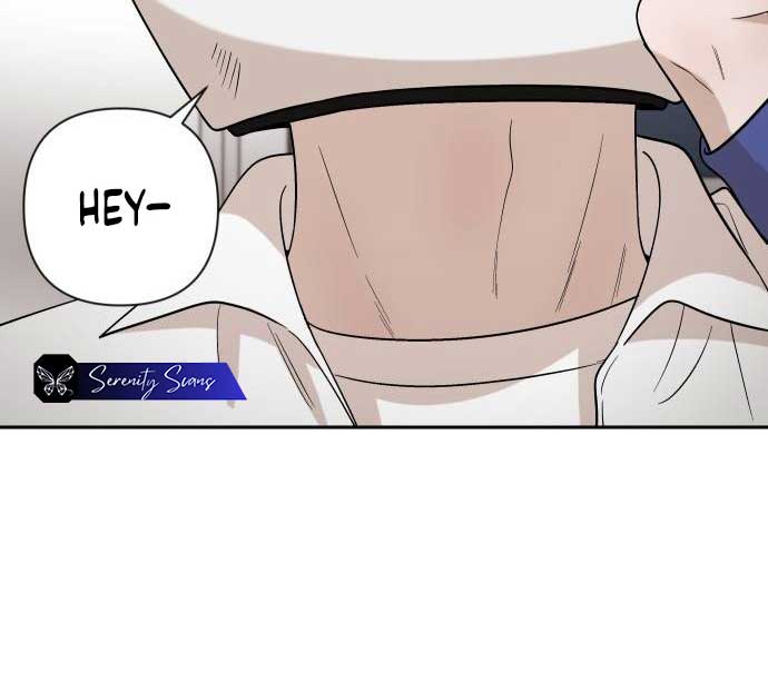 Between Jaeyoung and Jaeyoung Chapter 12 404 097