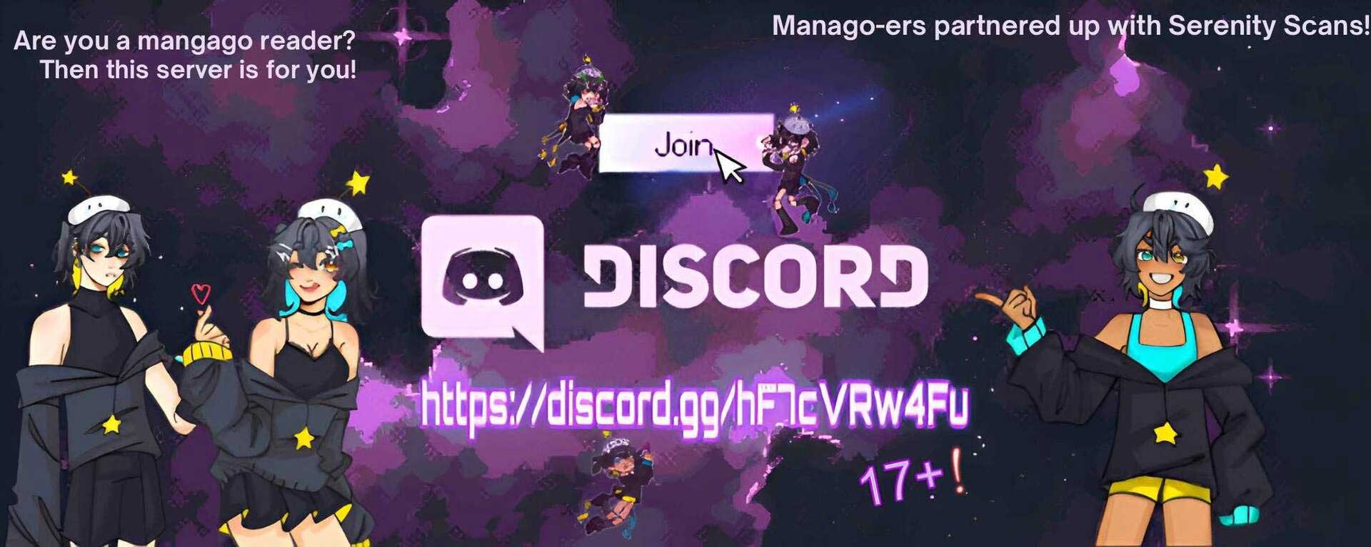 Between Jaeyoung and Jaeyoung Chapter 12 406 099