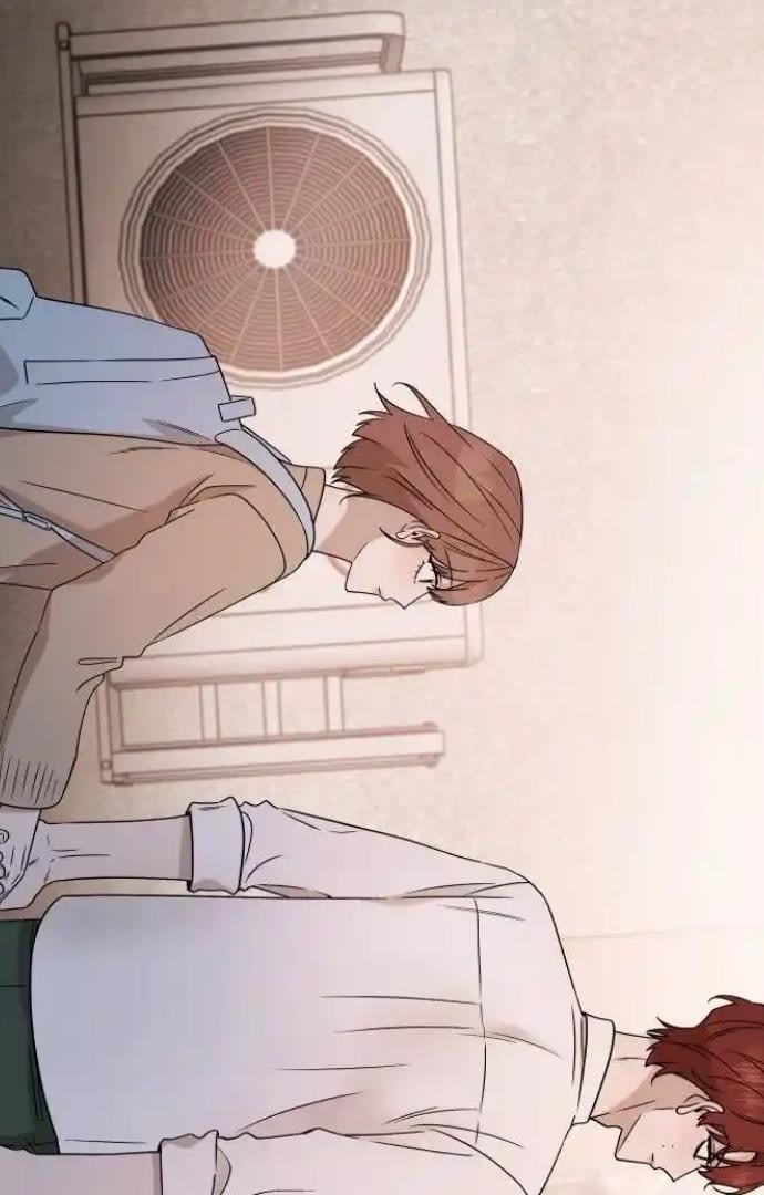 Between Jaeyoung and Jaeyoung Chapter 15 236 02