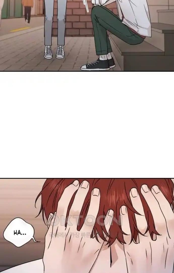 Between Jaeyoung and Jaeyoung Chapter 15 241 07