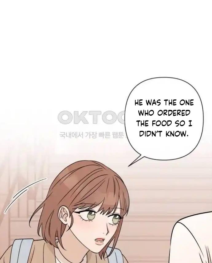 Between Jaeyoung and Jaeyoung Chapter 15 243 09