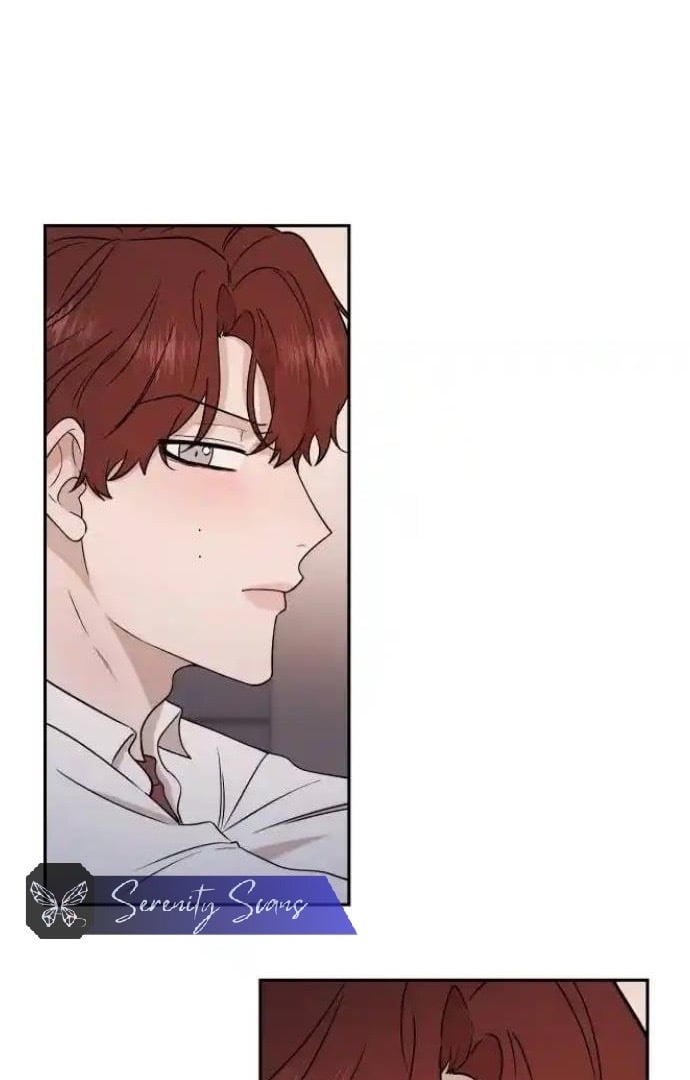 Between Jaeyoung and Jaeyoung Chapter 15 250 16