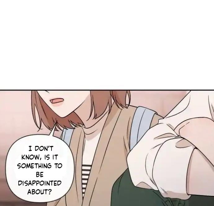 Between Jaeyoung and Jaeyoung Chapter 15 253 19