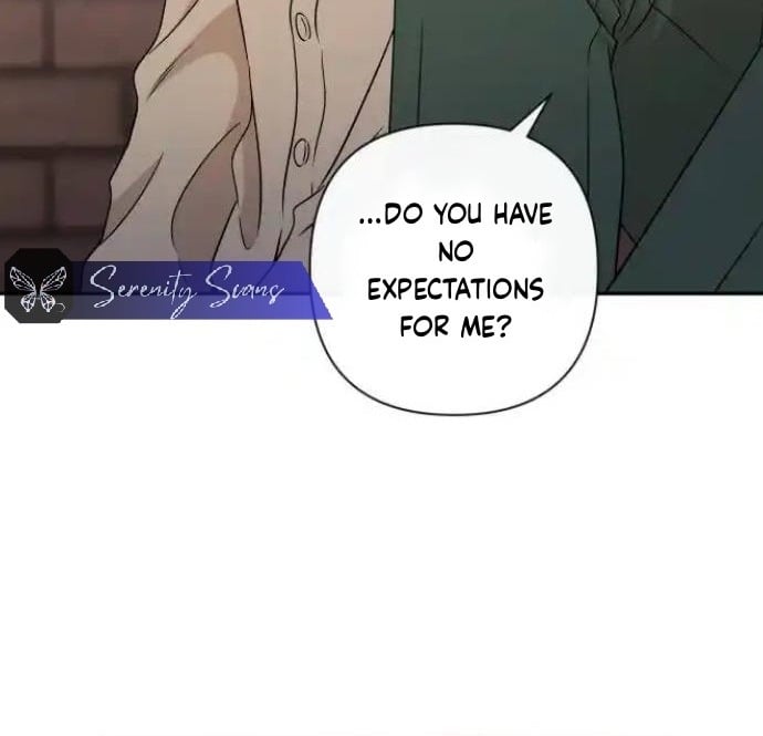 Between Jaeyoung and Jaeyoung Chapter 15 254 20