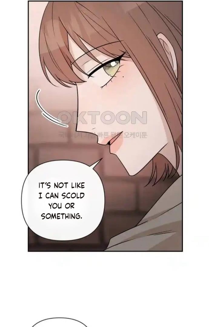 Between Jaeyoung and Jaeyoung Chapter 15 255 21