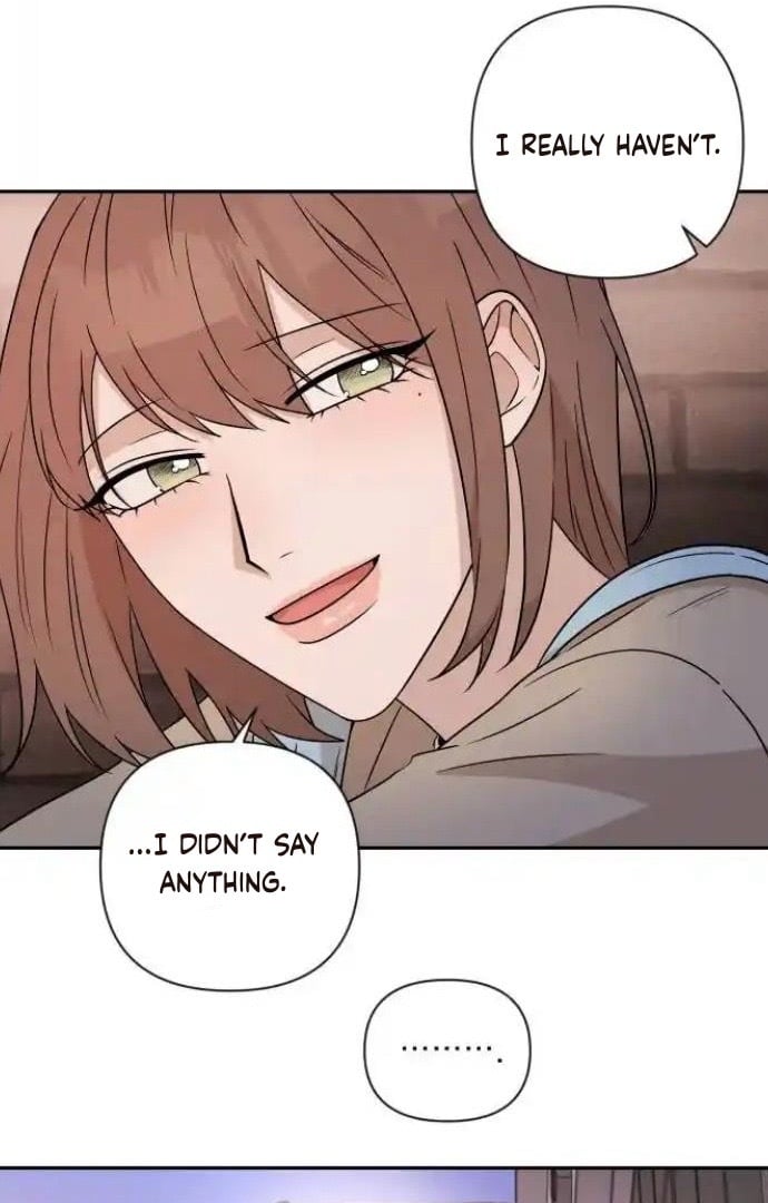 Between Jaeyoung and Jaeyoung Chapter 15 257 23