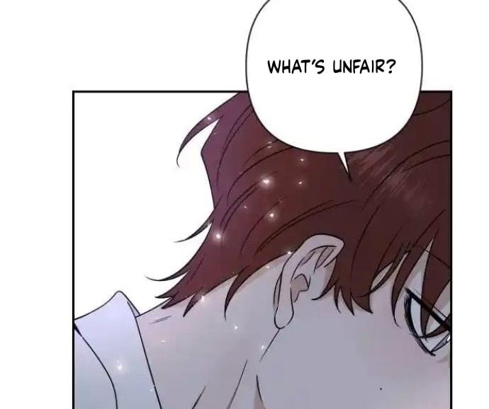 Between Jaeyoung and Jaeyoung Chapter 15 262 28