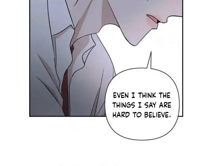 Between Jaeyoung and Jaeyoung Chapter 15 263 29