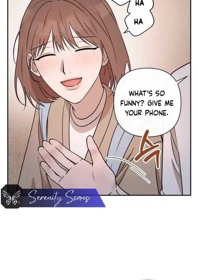 Between Jaeyoung and Jaeyoung Chapter 15 272 38