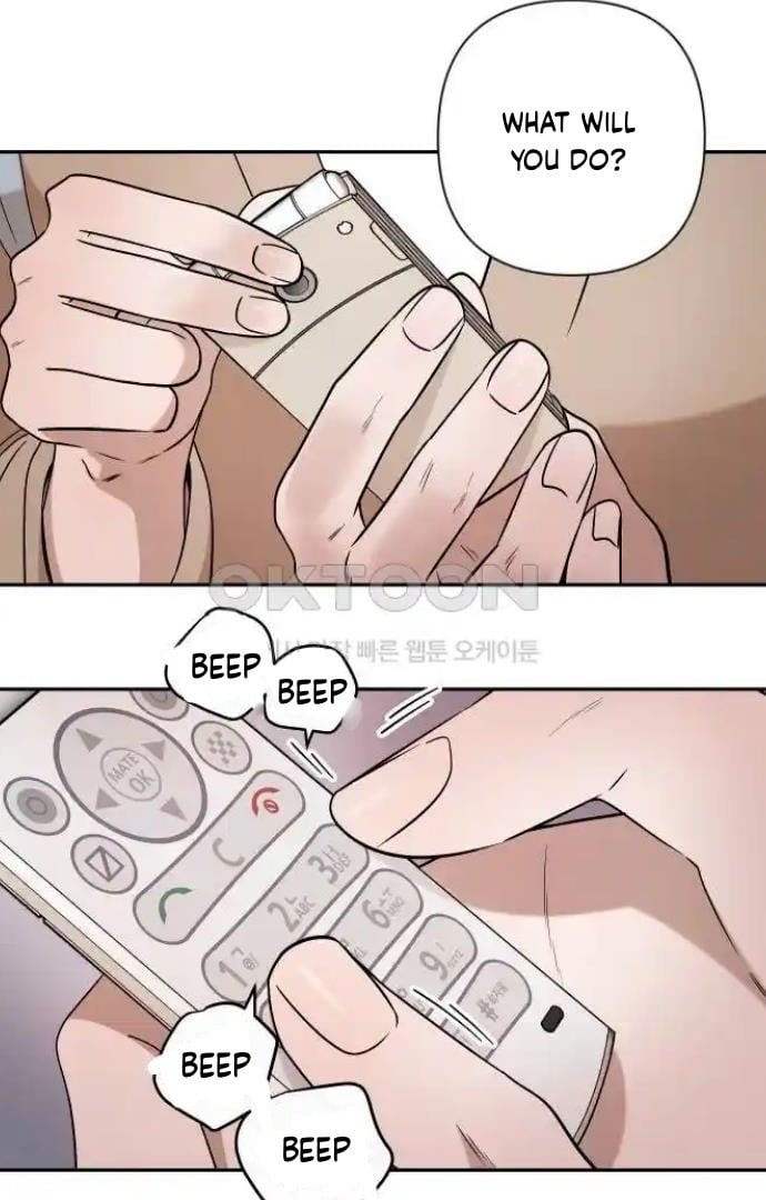 Between Jaeyoung and Jaeyoung Chapter 15 273 39