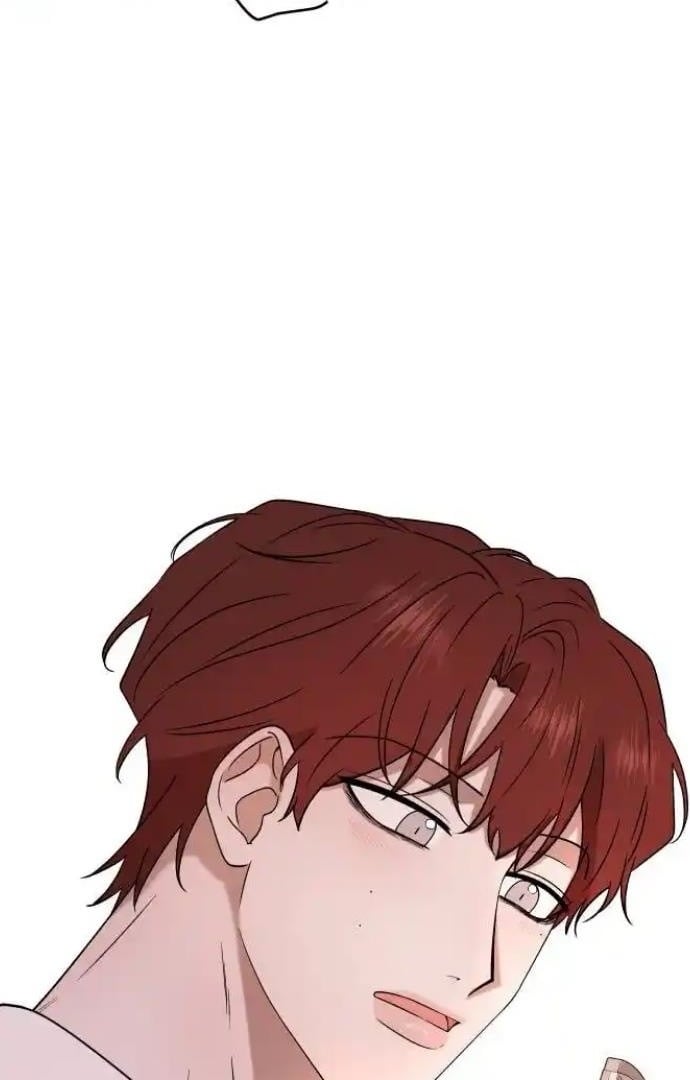 Between Jaeyoung and Jaeyoung Chapter 15 274 40