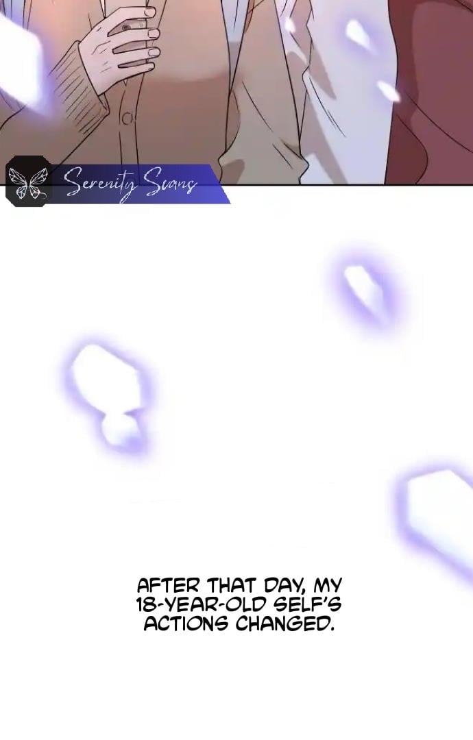 Between Jaeyoung and Jaeyoung Chapter 15 279 45