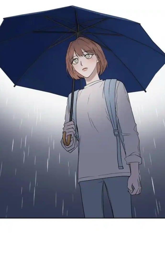 Between Jaeyoung and Jaeyoung Chapter 15 280 46