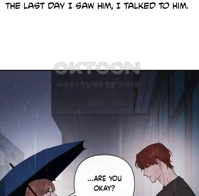 Between Jaeyoung and Jaeyoung Chapter 15 281 47