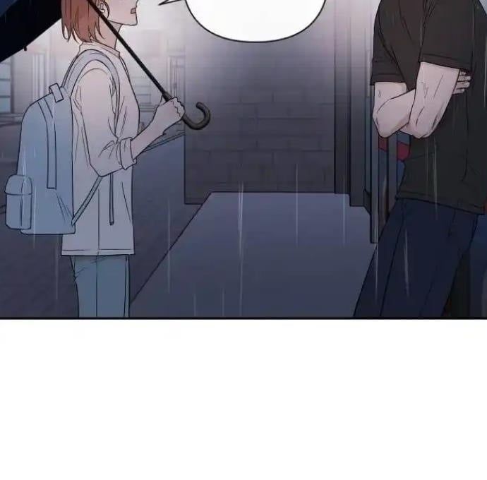 Between Jaeyoung and Jaeyoung Chapter 15 282 48