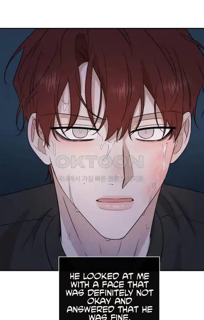 Between Jaeyoung and Jaeyoung Chapter 15 283 49