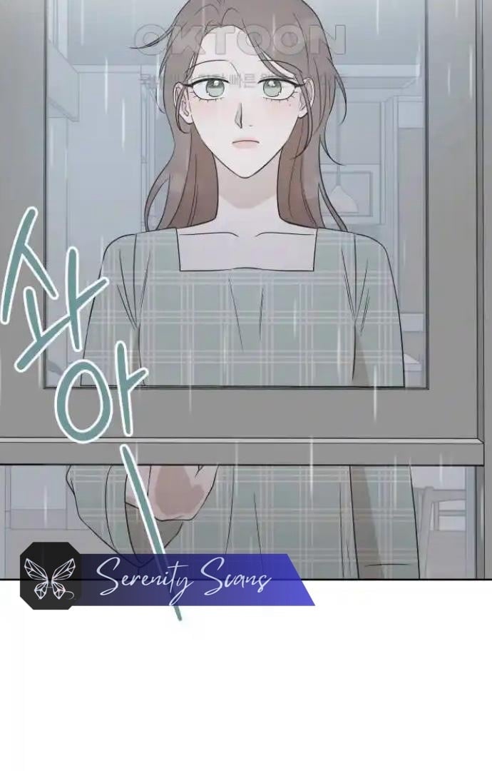 Between Jaeyoung and Jaeyoung Chapter 15 285 51