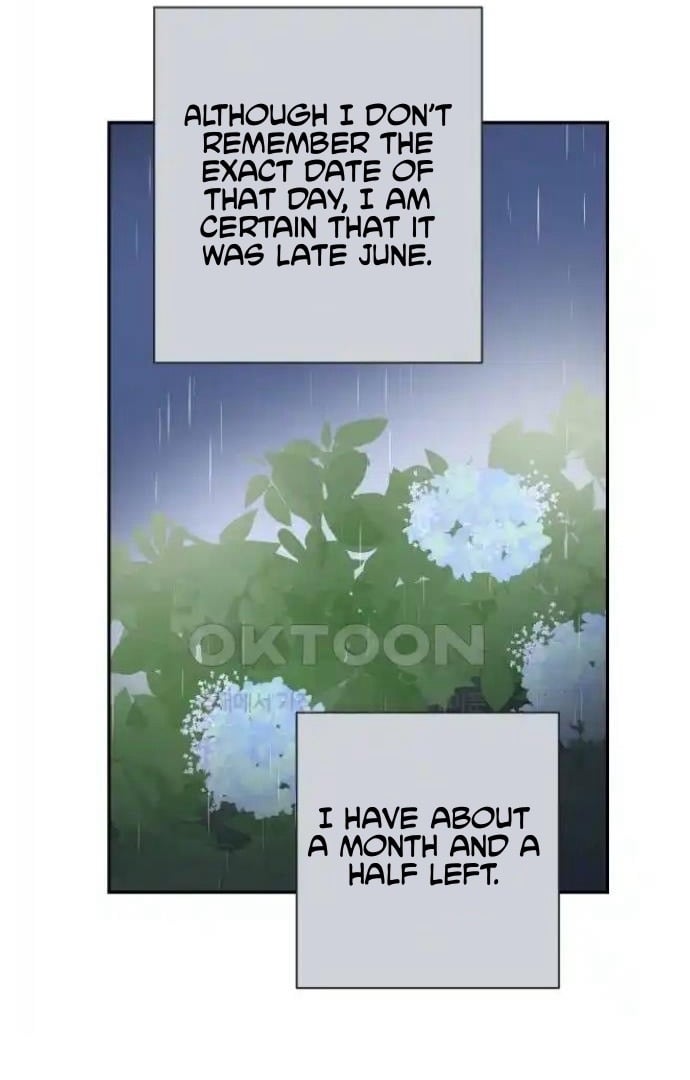 Between Jaeyoung and Jaeyoung Chapter 15 286 52