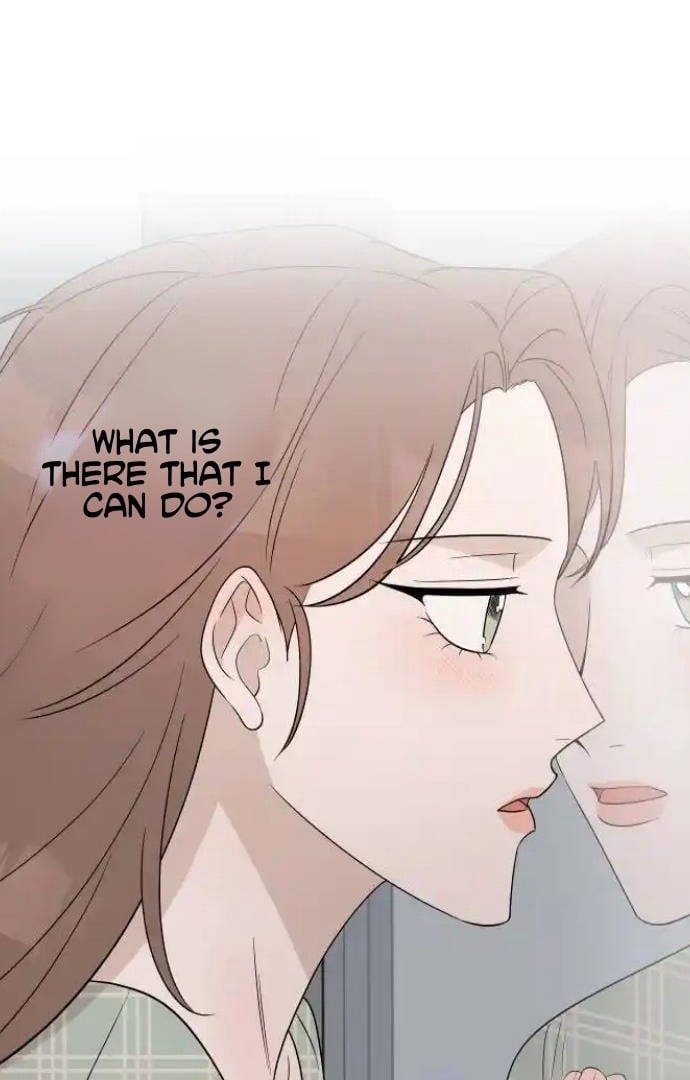 Between Jaeyoung and Jaeyoung Chapter 15 287 53