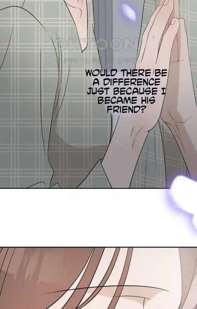 Between Jaeyoung and Jaeyoung Chapter 15 288 54