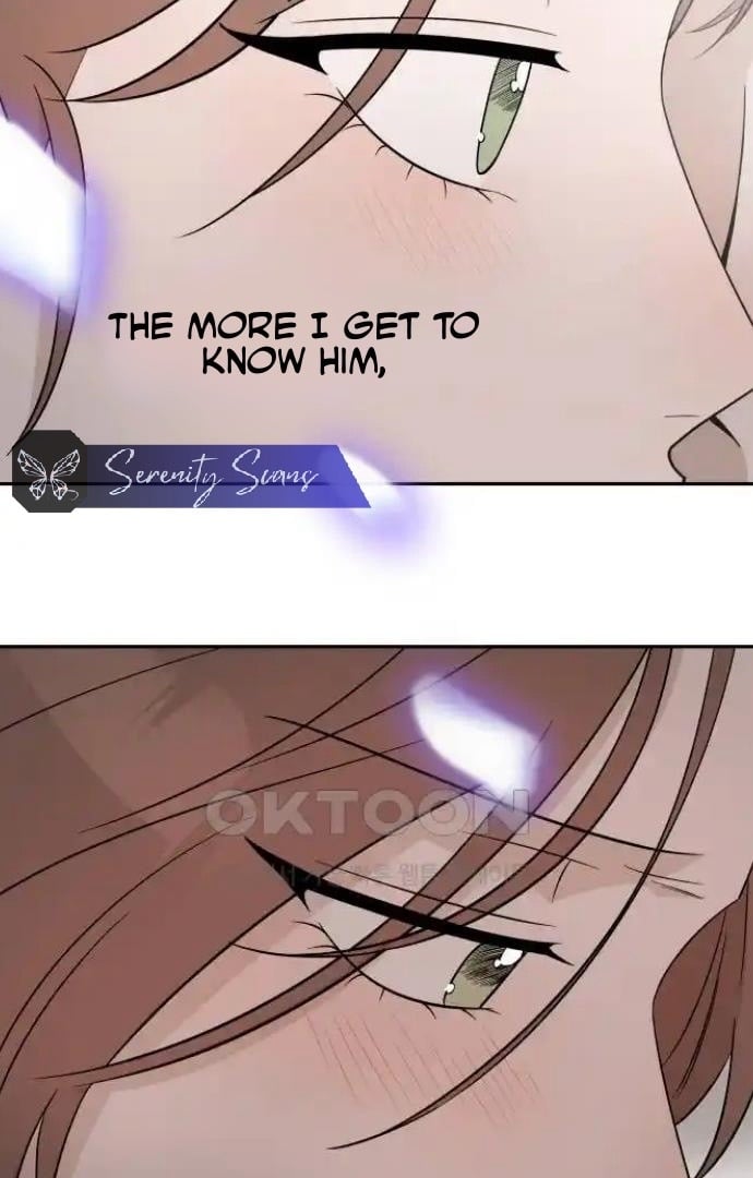 Between Jaeyoung and Jaeyoung Chapter 15 289 55