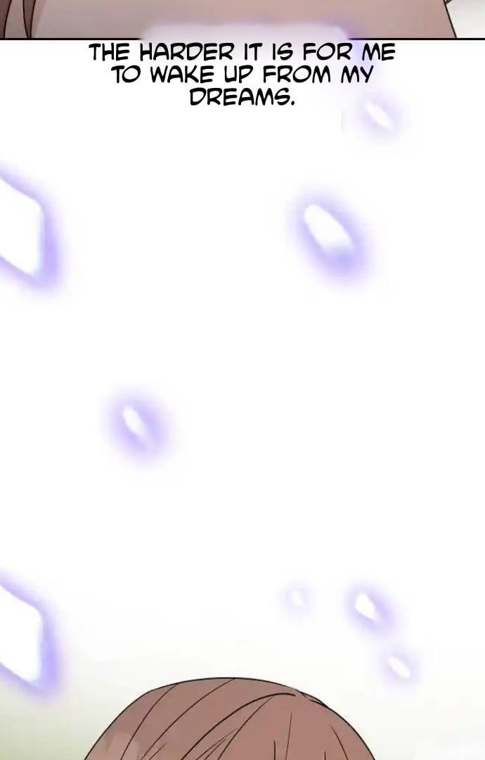 Between Jaeyoung and Jaeyoung Chapter 15 290 56