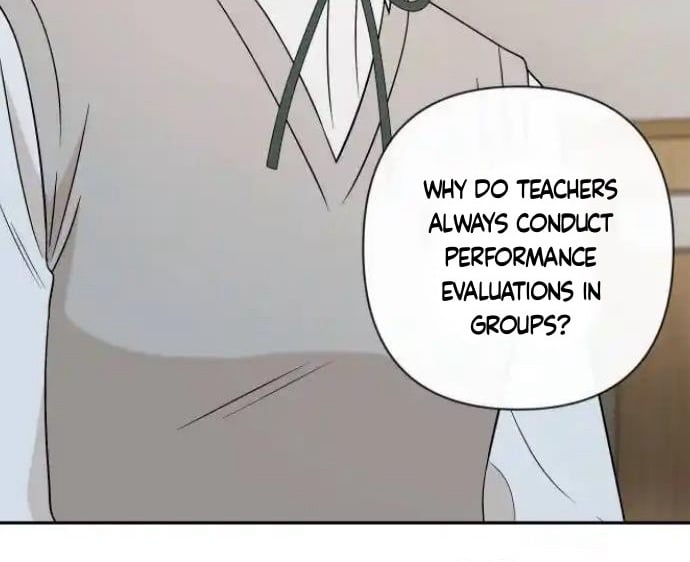 Between Jaeyoung and Jaeyoung Chapter 15 292 58