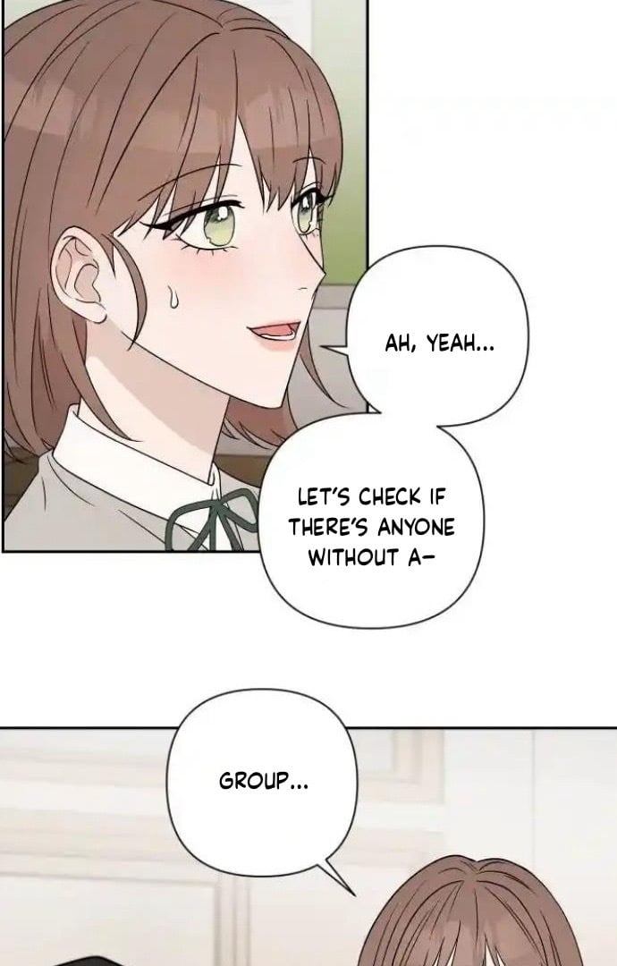 Between Jaeyoung and Jaeyoung Chapter 15 294 60