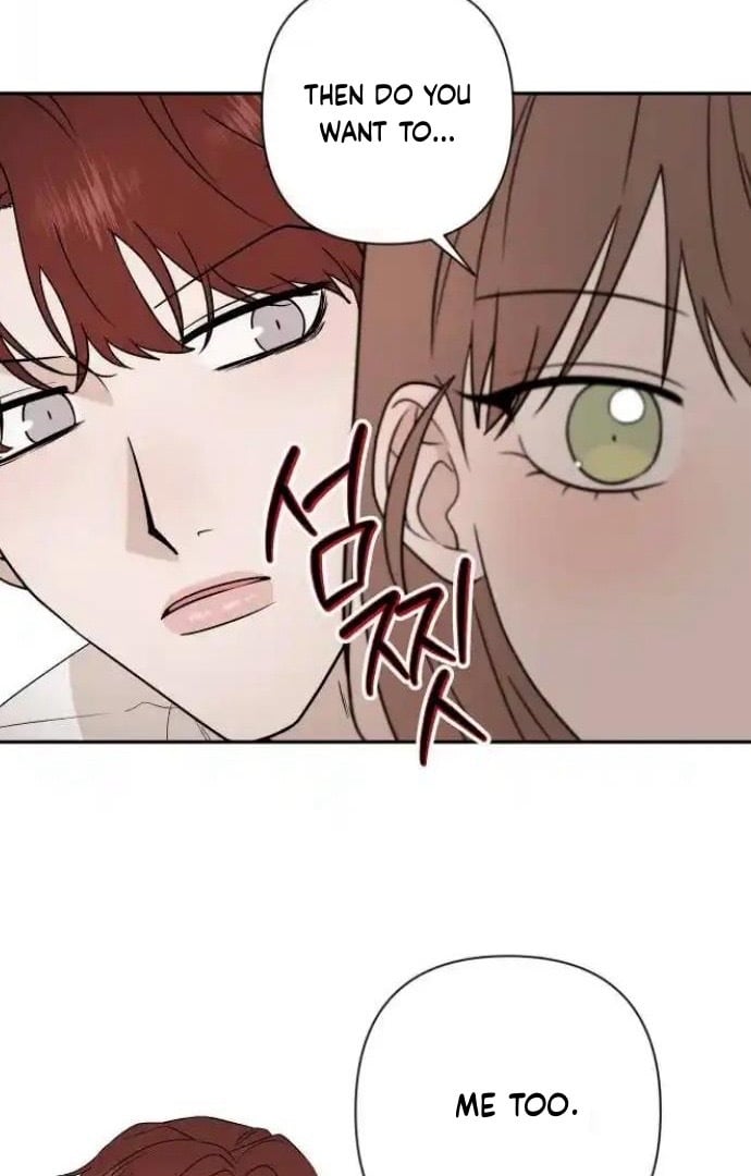 Between Jaeyoung and Jaeyoung Chapter 15 297 63